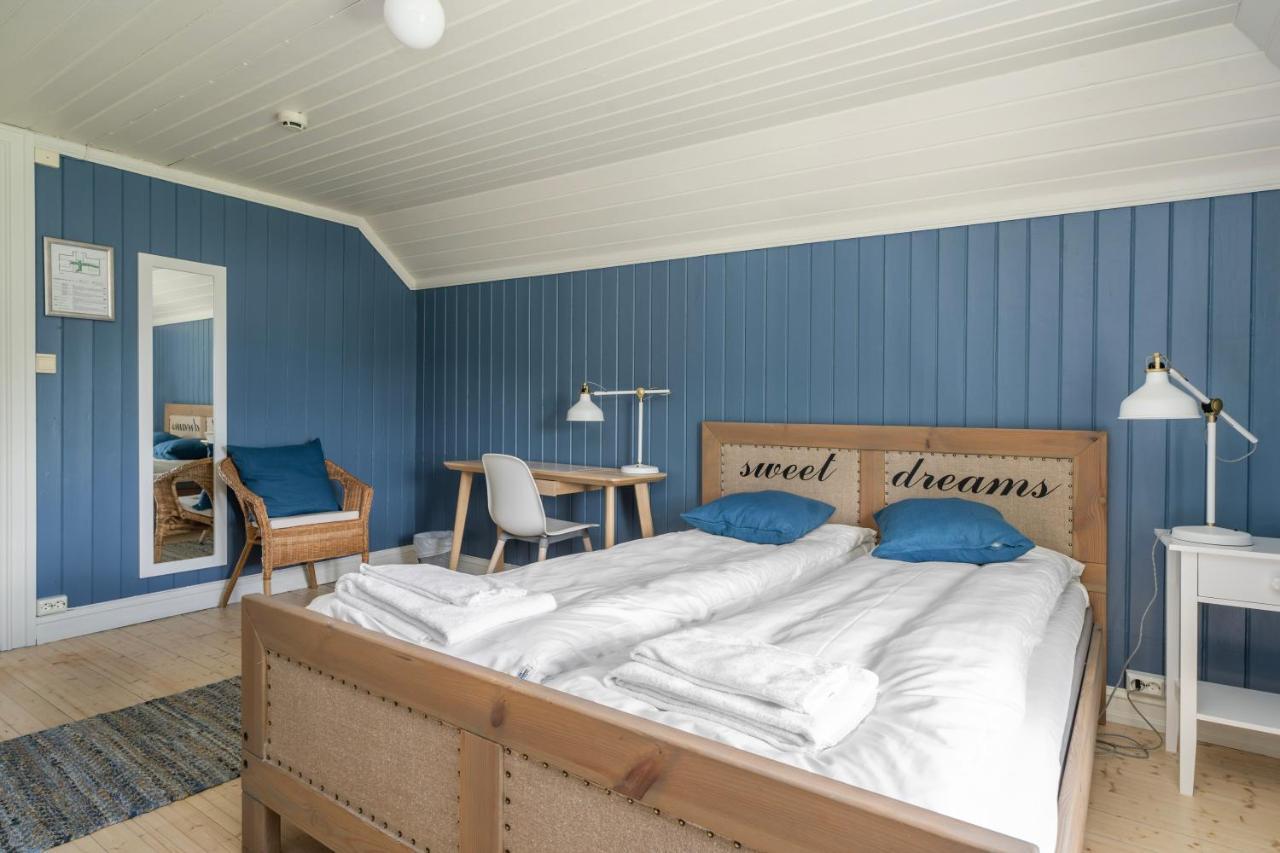 Dale-Gudbrands Gard By Frich'S Hotel Sør-Fron Kültér fotó